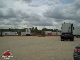 mini-PMPICT0152
