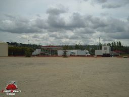 mini-PMPICT0153
