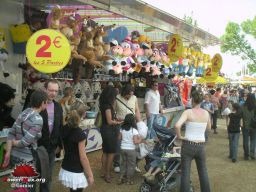 Tours-2008-05