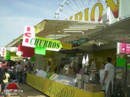 Tours-2008-101
