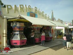 Tours-2008-102