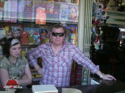 Tours-2008-108