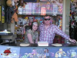 Tours-2008-111