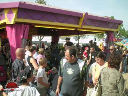 Tours-2008-113