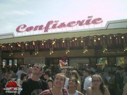 Tours-2008-12