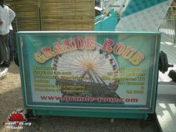 Tours-2008-121