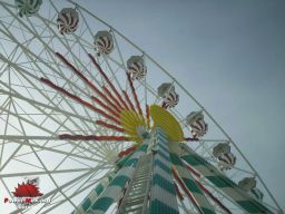 Tours-2008-123