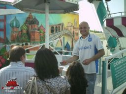 Tours-2008-125