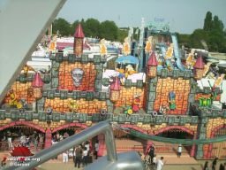 Tours-2008-128