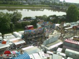 Tours-2008-130