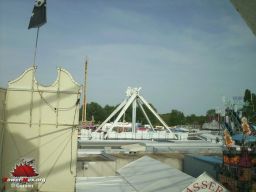 Tours-2008-131