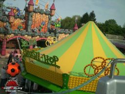 Tours-2008-132
