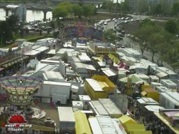 Tours-2008-135