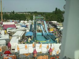 Tours-2008-138