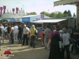 Tours-2008-14