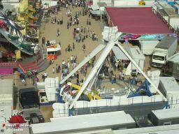 Tours-2008-140