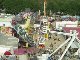 Tours-2008-141