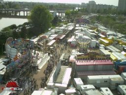 Tours-2008-144