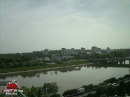 Tours-2008-145