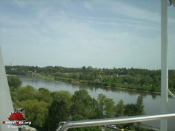 Tours-2008-146