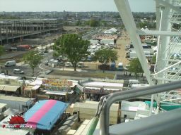 Tours-2008-148