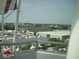 Tours-2008-149