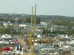 Tours-2008-151