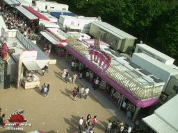 Tours-2008-152