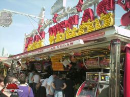Tours-2008-157