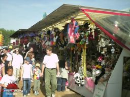 Tours-2008-159