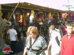Tours-2008-160