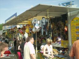 Tours-2008-165