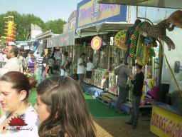 Tours-2008-166
