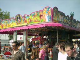 Tours-2008-167