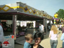 Tours-2008-169
