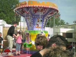 Tours-2008-17