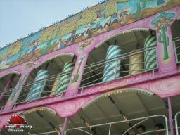 Tours-2008-177