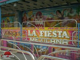 Tours-2008-178
