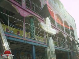 Tours-2008-179