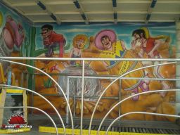 Tours-2008-180