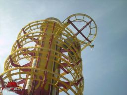 Tours-2008-187