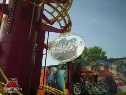 Tours-2008-188