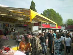 Tours-2008-19