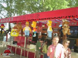 Tours-2008-190