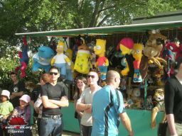 Tours-2008-192
