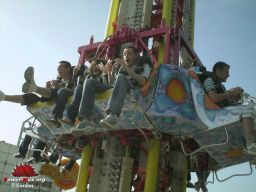 Tours-2008-202