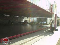 Tours-2008-207