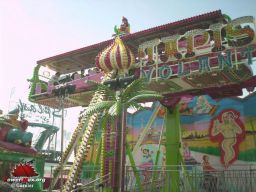 Tours-2008-21