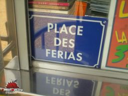 Tours-2008-210