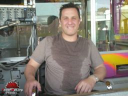 Tours-2008-211